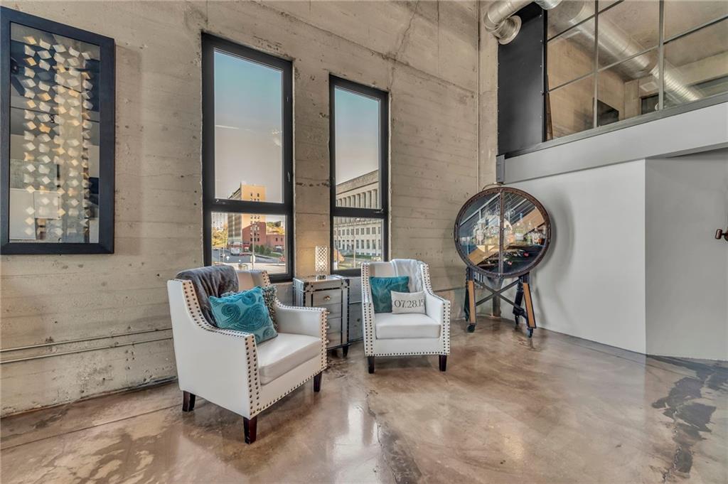 360 W Pershing Road 310
