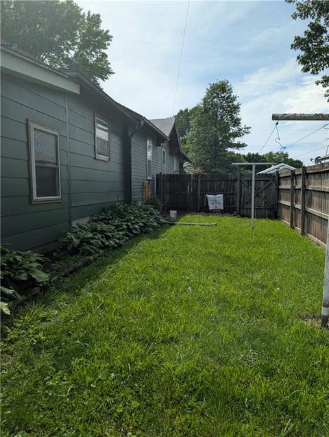 MLS: 2624667