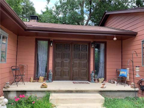 Photo of 14293 E Quail Road, Nevada, MO 64772 (MLS # 2617797)