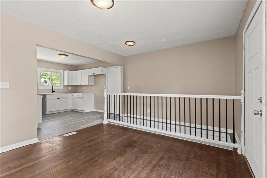 12202 E 47th Terrace