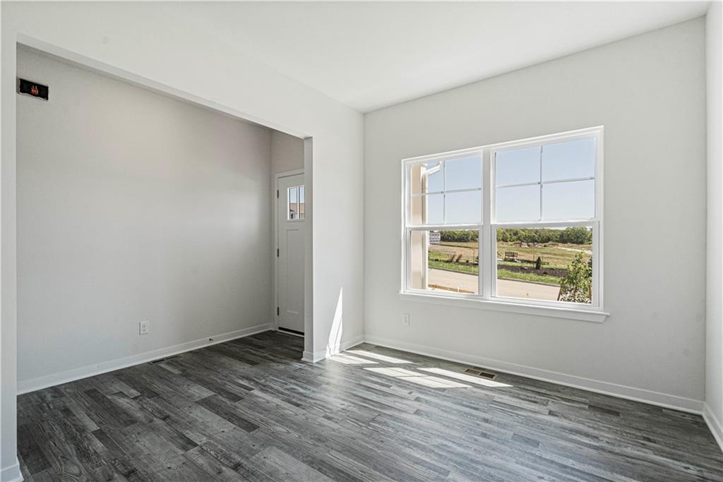 20198 Cornice Street