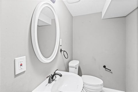 Tiny photo for 201 E Hurt Street, Liberty, MO 64068 (MLS # 2630739)