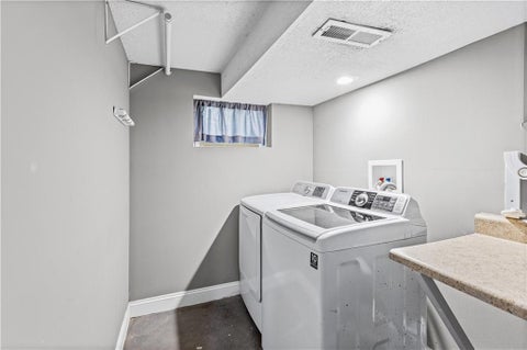Tiny photo for 201 E Hurt Street, Liberty, MO 64068 (MLS # 2630739)