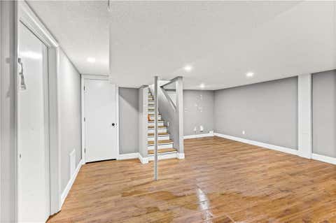 Tiny photo for 201 E Hurt Street, Liberty, MO 64068 (MLS # 2630739)