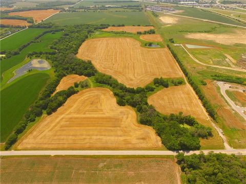 N Clare Road Gardner KS 66030