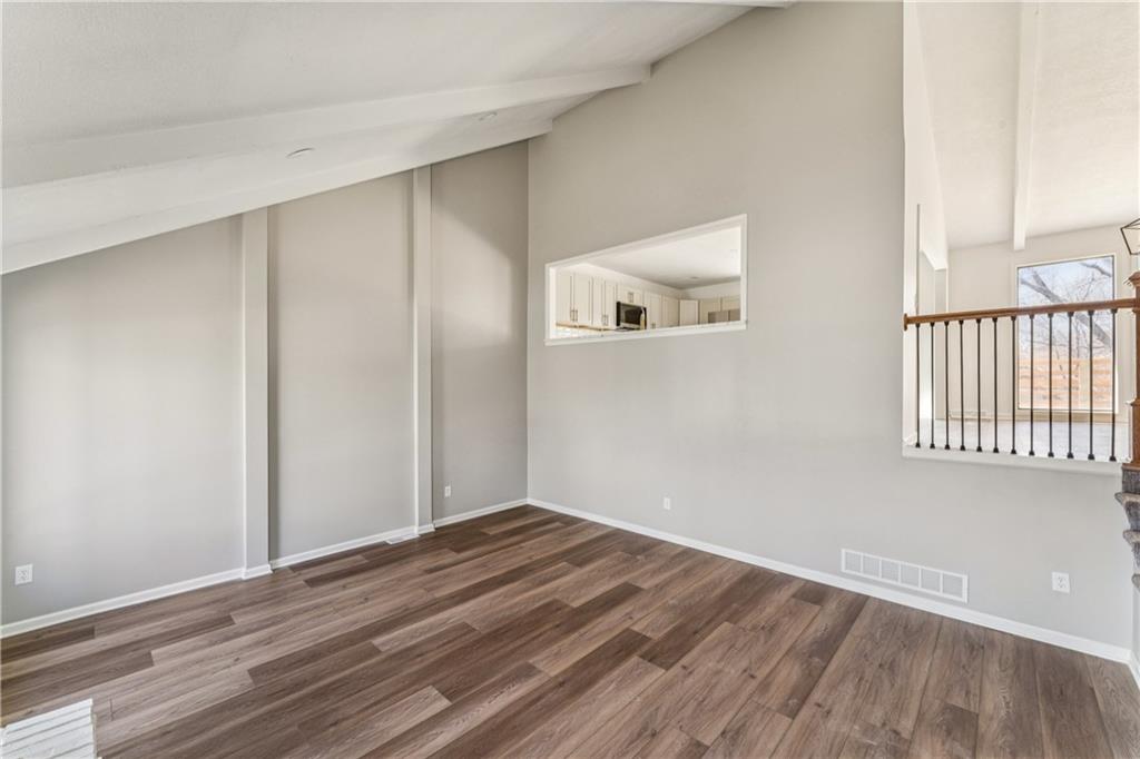 405 S Brittany Street