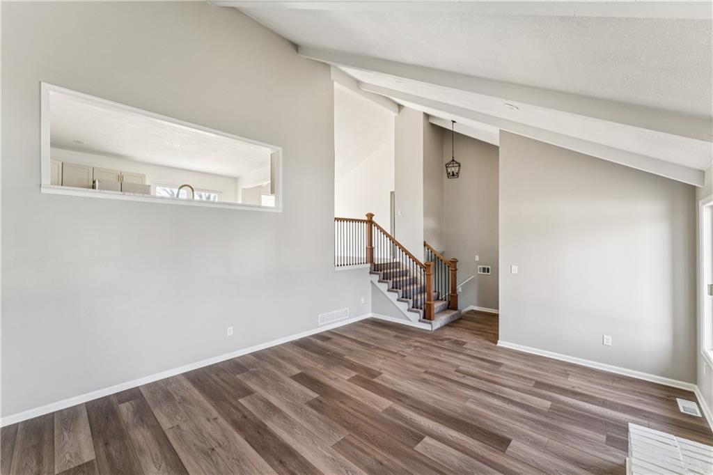 405 S Brittany Street