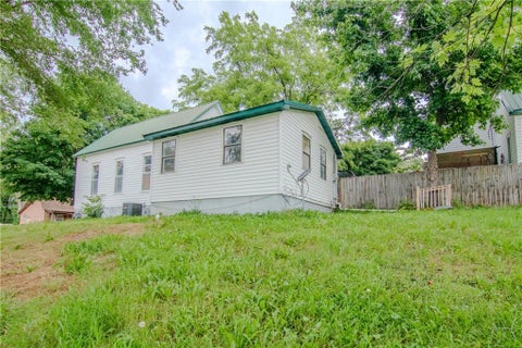 MLS: 2625045