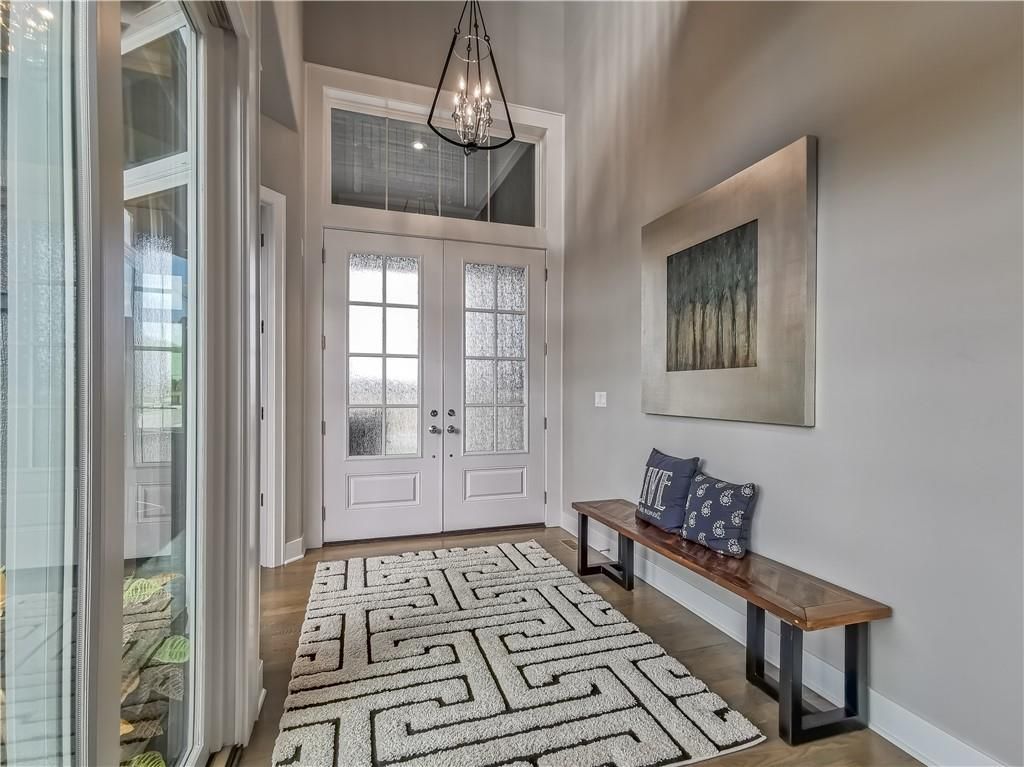 Photo of 15915 Glenfinnan Way, Loch Lloyd, MO 64012 (MLS # 2588140)