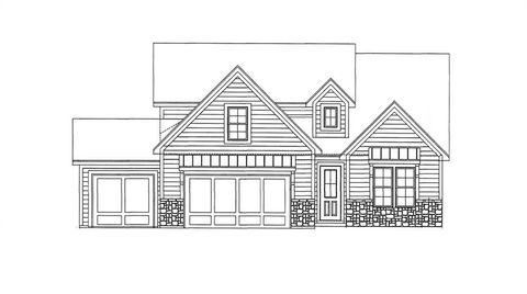 901 2nd Street, Perry, KS 66073 - MLS#: 2596525