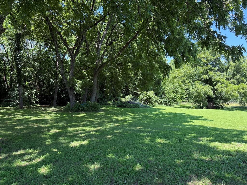 9241 Hamm Drive