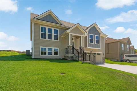 MLS: 2625361