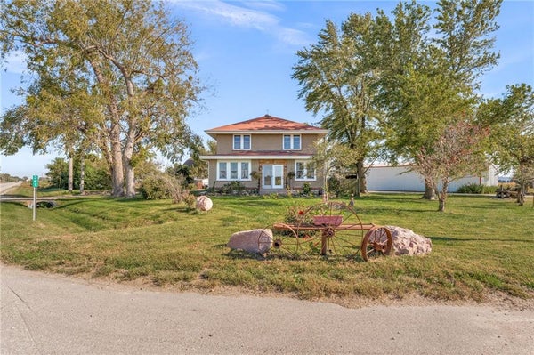ADDRESS PRIVATE, TOPEKA, KS  - Image 4a5cb67ca80d2b2fede61ca8d679167e/3054265913