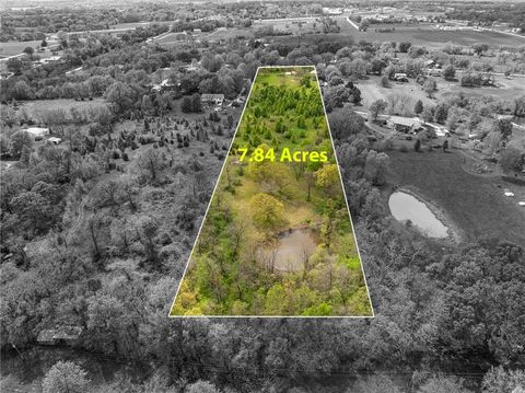 MLS: 2536514