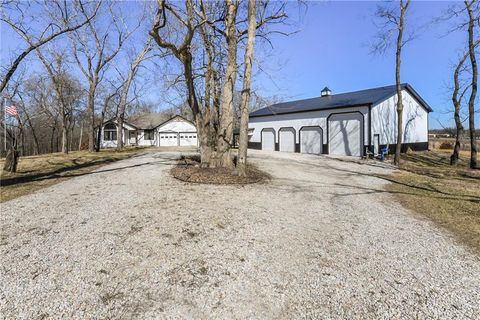 19750 Stranger Road Leavenworth KS 66048