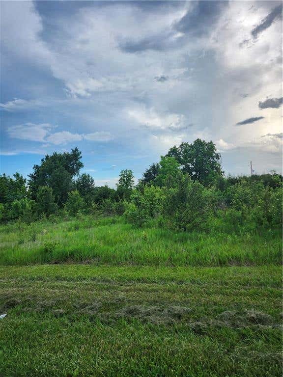 Photo of 22 Ravens Roost Drive, Linn Valley, KS 66040 (MLS # 2623606)