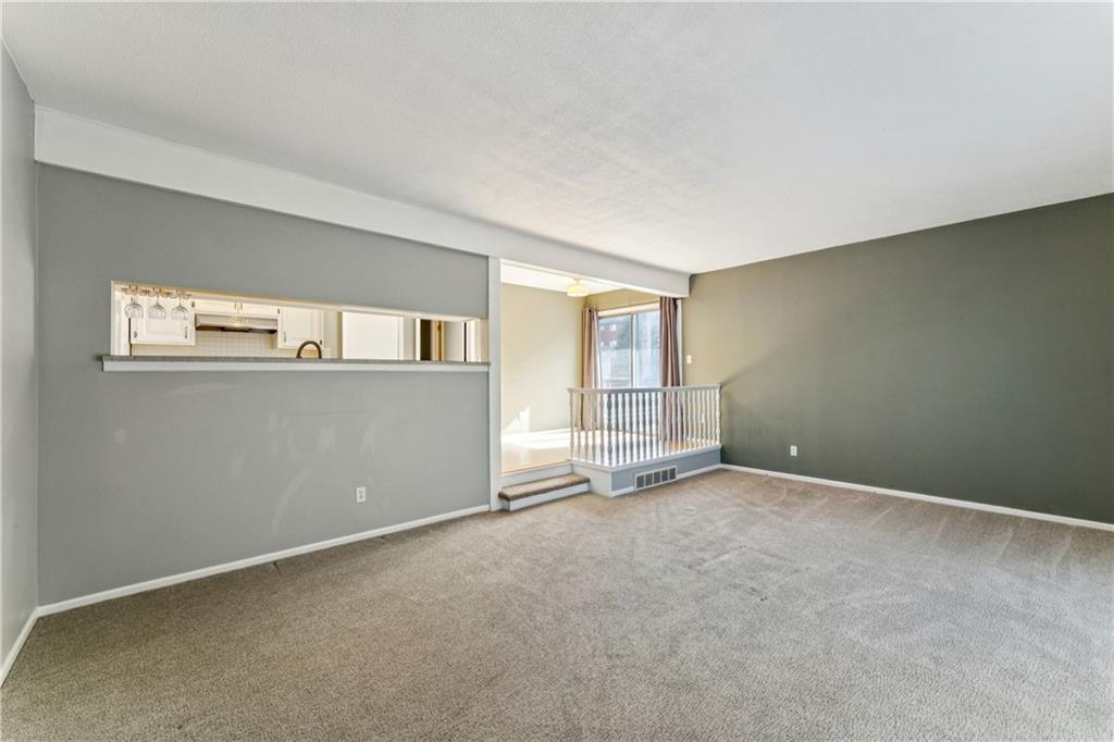 419 W 104th Street B