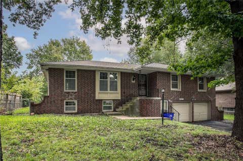 Photo of 12837 Sycamore Avenue, Grandview, MO 64030 (MLS # 2637982)