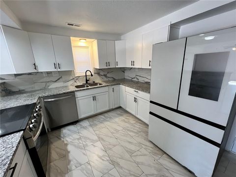 2019 Sunset Drive, Oak Grove, MO 64075 - MLS#: 2620240