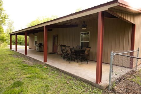 3014 W 4th Street, Pittsburg, KS 66762 - MLS#: 2552377