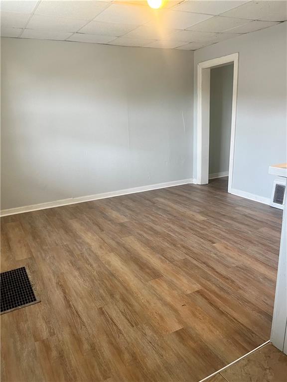 St Joseph, Missouri 64503, United States, 1 Bedroom Bedrooms, ,1 BathroomBathrooms,Residential,Active,102658