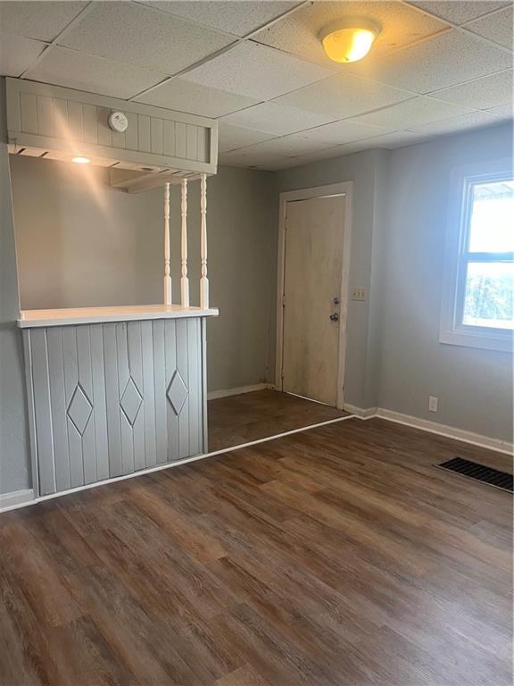 St Joseph, Missouri 64503, United States, 1 Bedroom Bedrooms, ,1 BathroomBathrooms,Residential,Active,102658