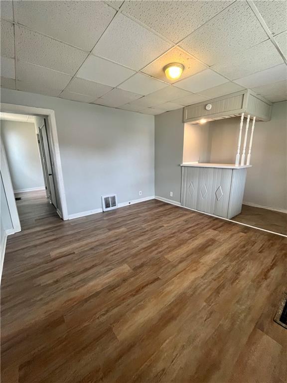 St Joseph, Missouri 64503, United States, 1 Bedroom Bedrooms, ,1 BathroomBathrooms,Residential,Active,102658