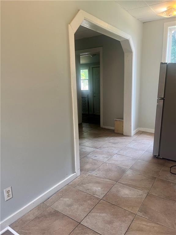 St Joseph, Missouri 64503, United States, 1 Bedroom Bedrooms, ,1 BathroomBathrooms,Residential,Active,102658