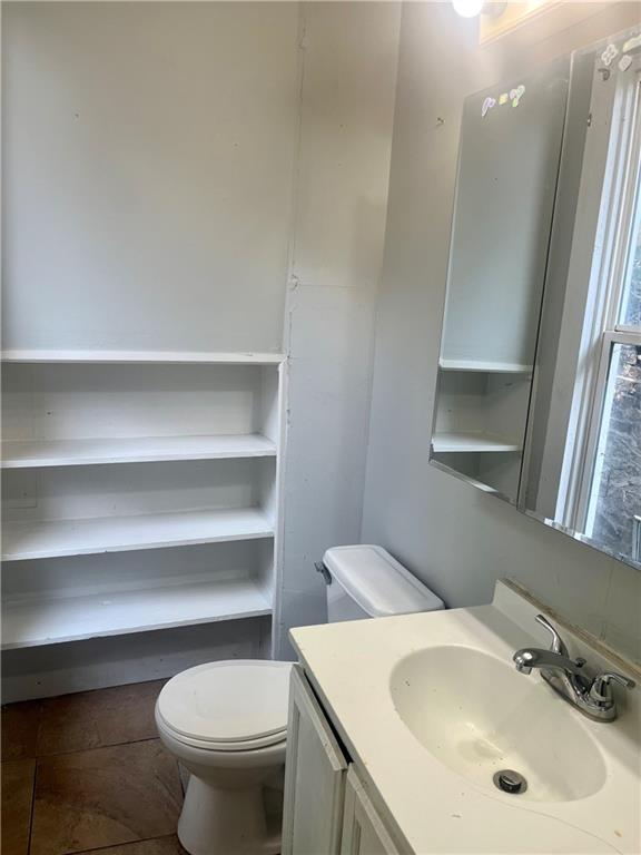 St Joseph, Missouri 64503, United States, 1 Bedroom Bedrooms, ,1 BathroomBathrooms,Residential,Active,102658