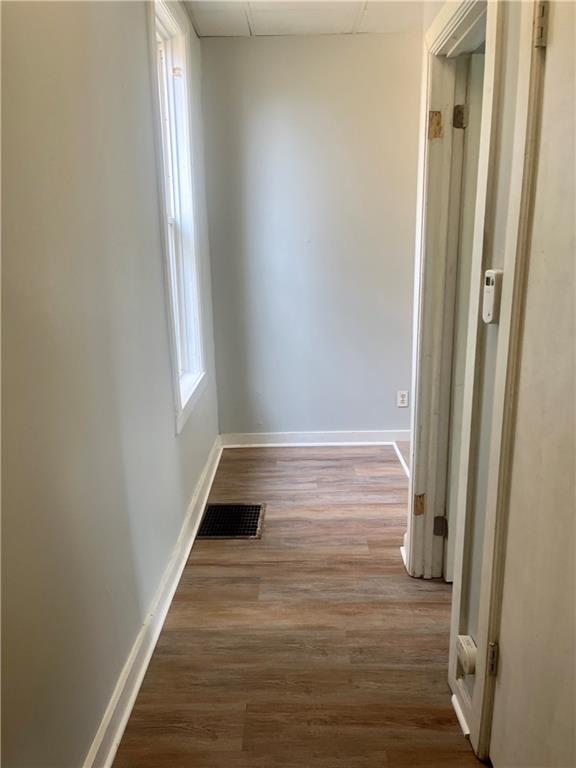 St Joseph, Missouri 64503, United States, 1 Bedroom Bedrooms, ,1 BathroomBathrooms,Residential,Active,102658