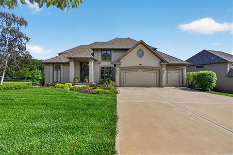 MLS: 2624774