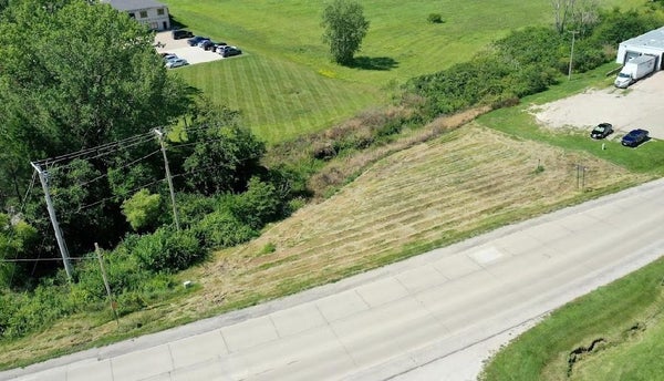 STATE HIGHWAY V, MARYVILLE, MO 64468 - Image 4a8fe18852b63faed7a9a4dc41ea5749/3579690137