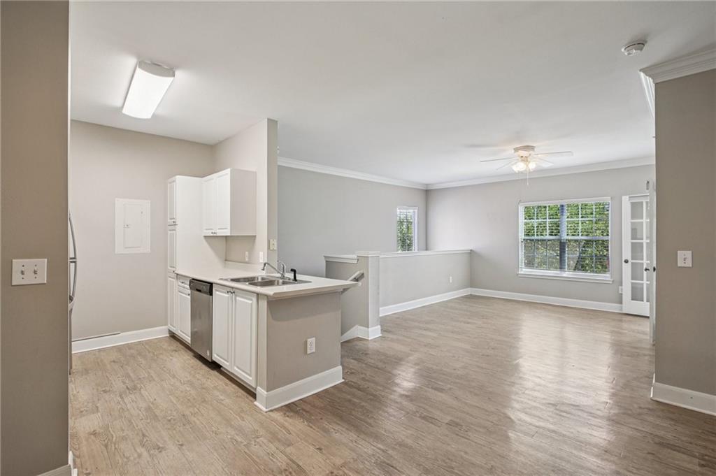 11616 Tomahawk Creek #C Parkway