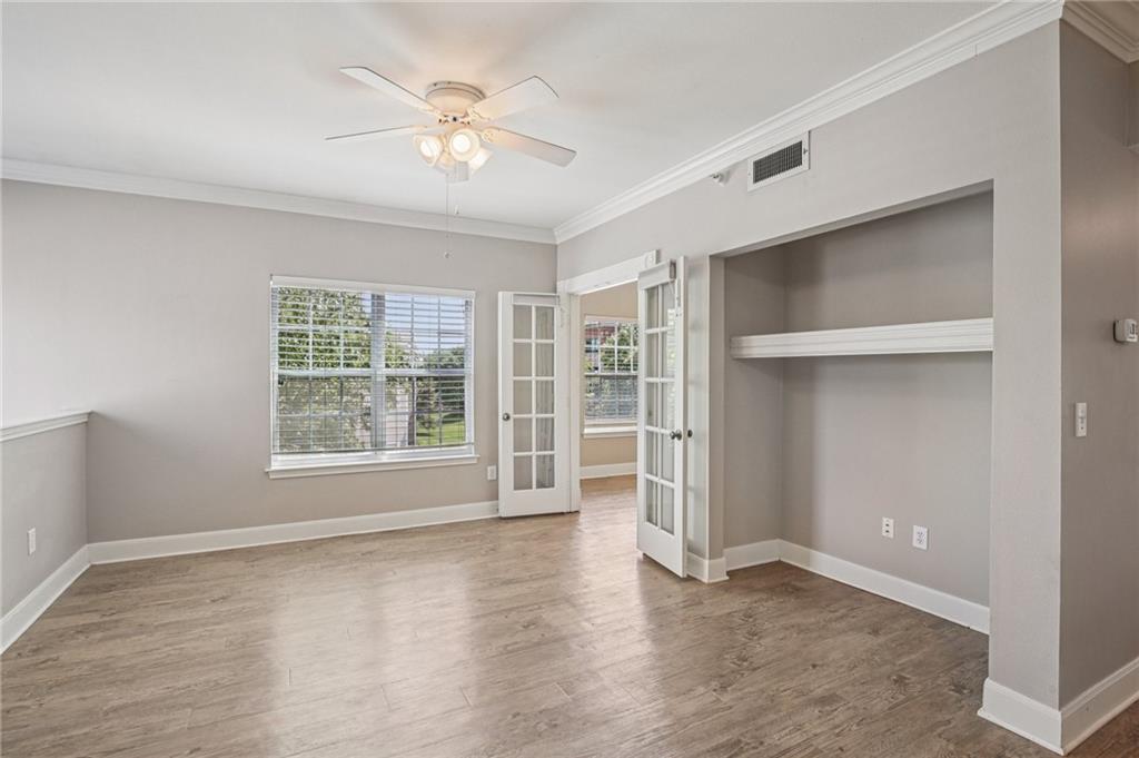 11616 Tomahawk Creek #C Parkway