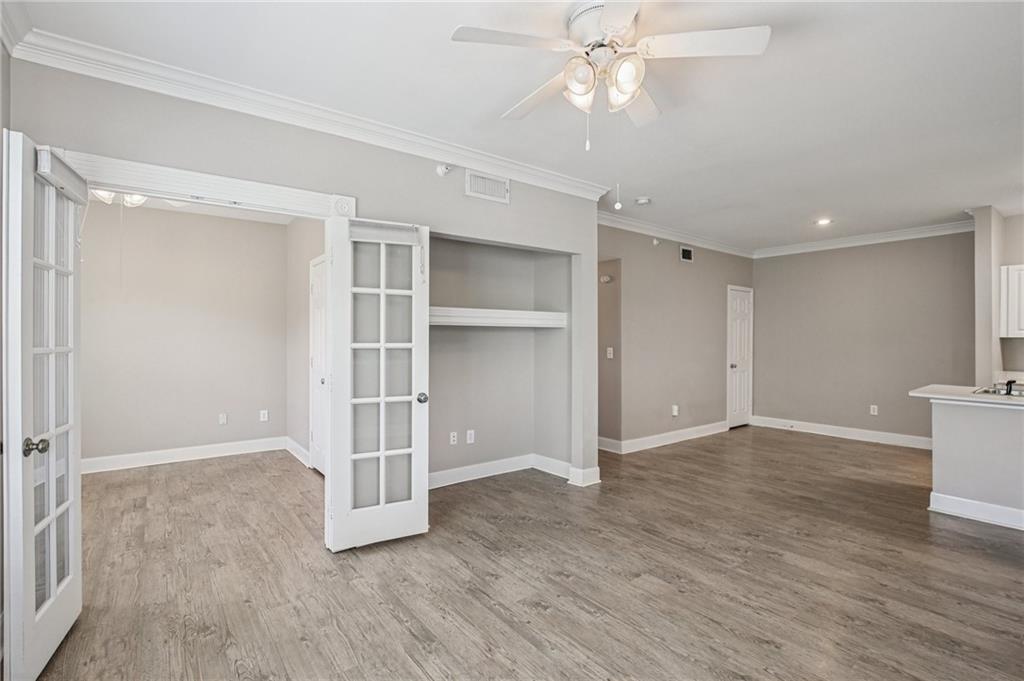 11616 Tomahawk Creek #C Parkway