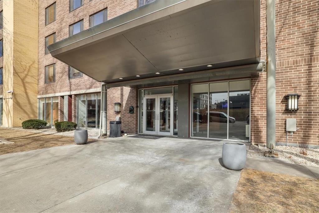 600 E 8th # 4A Street 4A