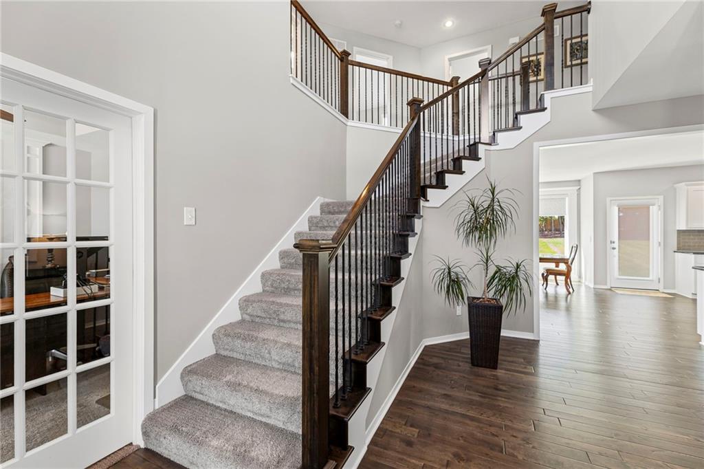 3414 N 128th Terrace