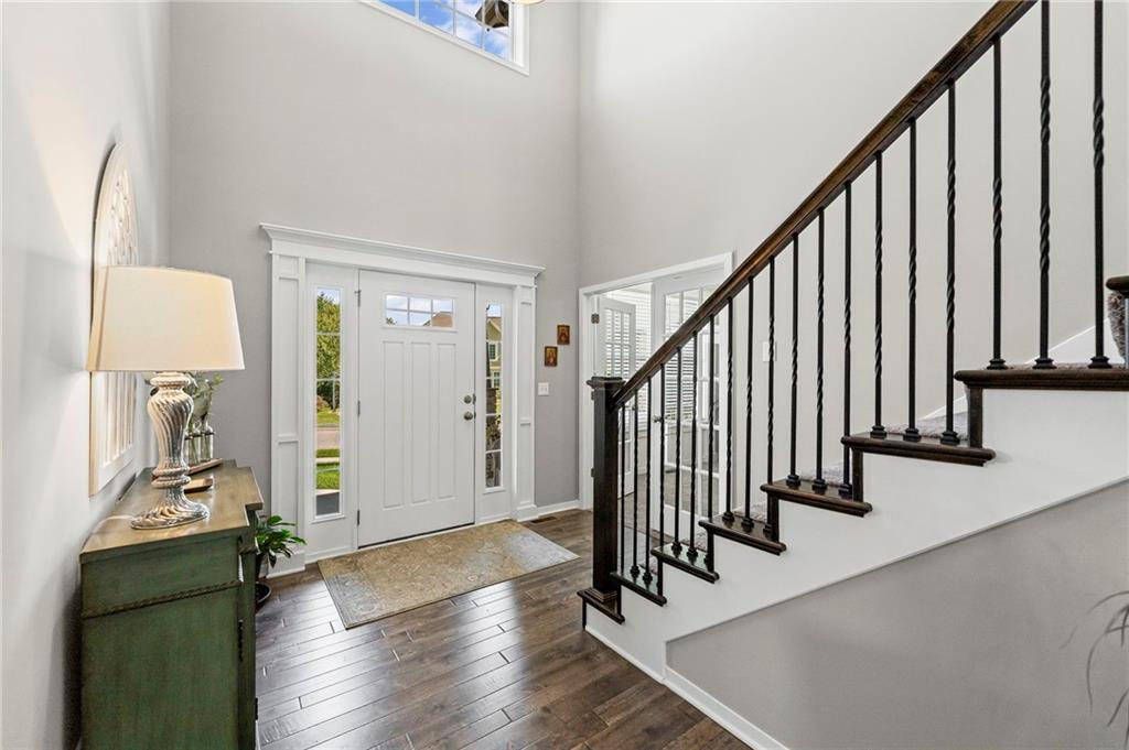 3414 N 128th Terrace