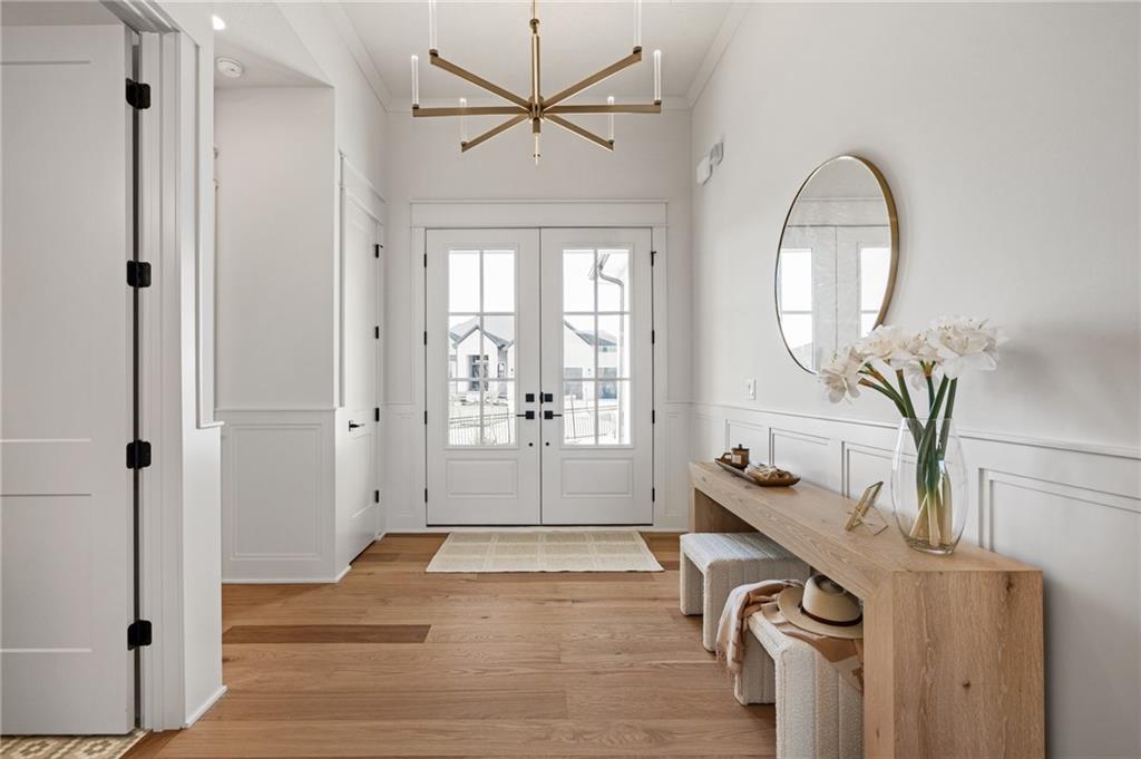 11239 S Sunray Drive