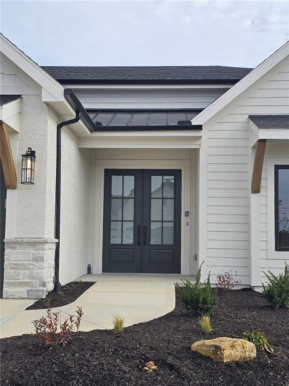 11239 S Sunray Drive