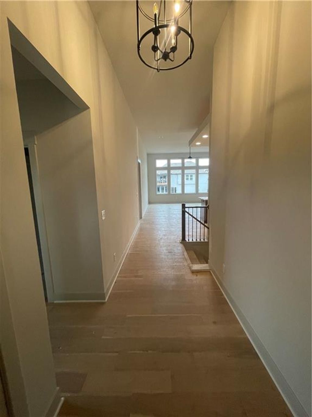 Photo of 2153 Black Walnut Drive, Liberty, MO 66085 (MLS # 2579095)