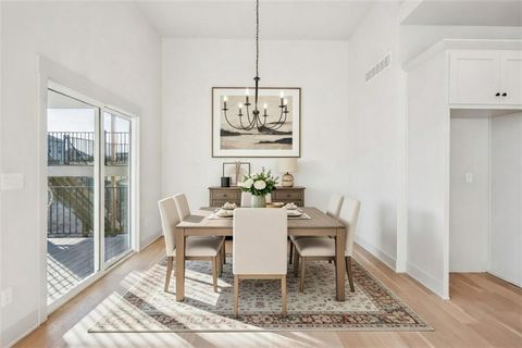 Tiny photo for 2153 Black Walnut Drive, Liberty, MO 64068 (MLS # 2579095)