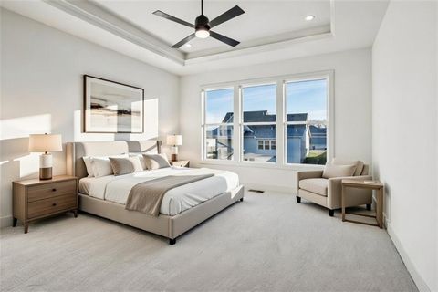 Tiny photo for 2153 Black Walnut Drive, Liberty, MO 64068 (MLS # 2579095)