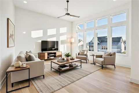 Tiny photo for 2153 Black Walnut Drive, Liberty, MO 64068 (MLS # 2579095)