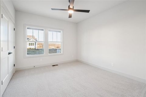 Tiny photo for 2153 Black Walnut Drive, Liberty, MO 64068 (MLS # 2579095)