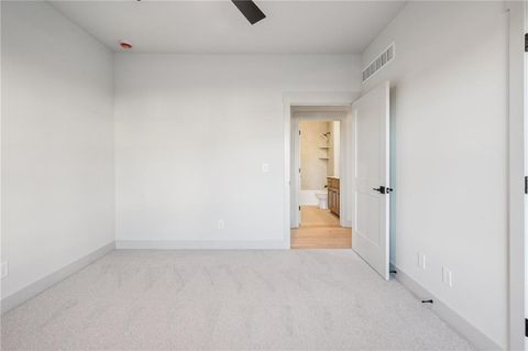 Tiny photo for 2153 Black Walnut Drive, Liberty, MO 64068 (MLS # 2579095)