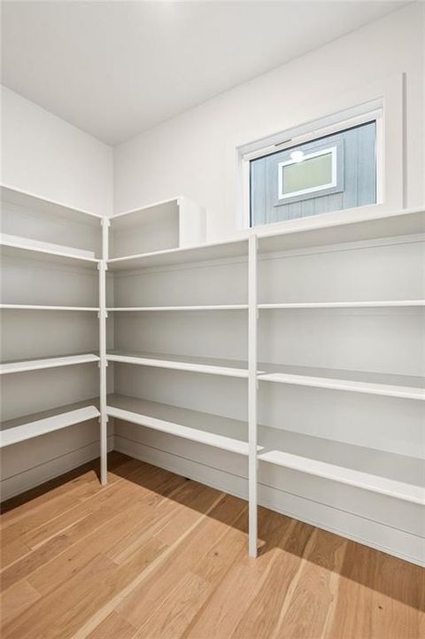 Tiny photo for 2153 Black Walnut Drive, Liberty, MO 64068 (MLS # 2579095)