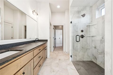 Tiny photo for 2153 Black Walnut Drive, Liberty, MO 64068 (MLS # 2579095)