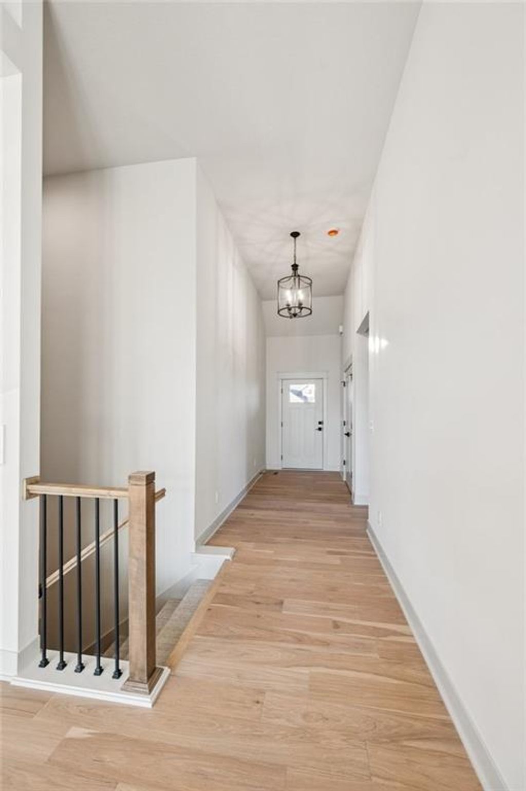 Photo of 2153 Black Walnut Drive, Liberty, MO 64068 (MLS # 2579095)