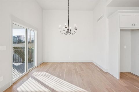 Tiny photo for 2153 Black Walnut Drive, Liberty, MO 64068 (MLS # 2579095)